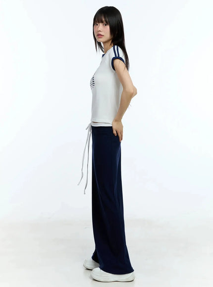 graphic-two-tone-tee-iu523