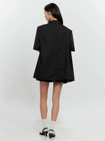 faux-leather-slingback-heels-is516