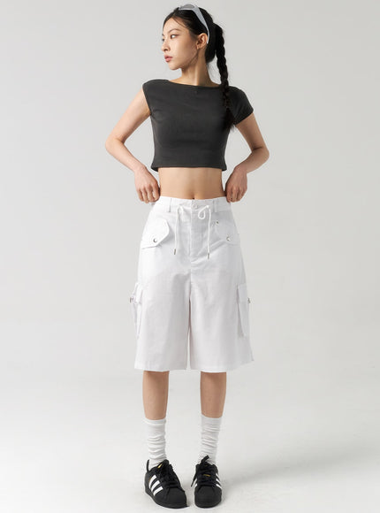 layered-tee-cu321