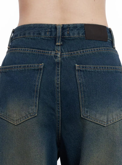 naom-vintage-wide-jeans-if502