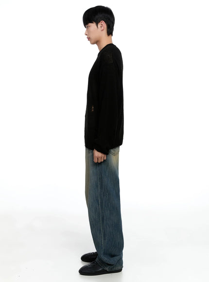 mens-loose-fit-sweater-ig520
