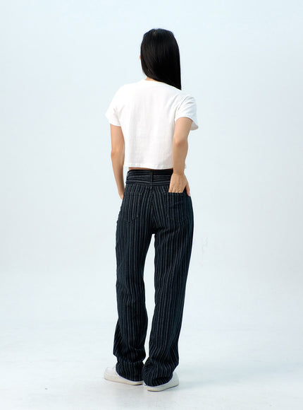 stripe-detail-wide-fit-pants-ig313