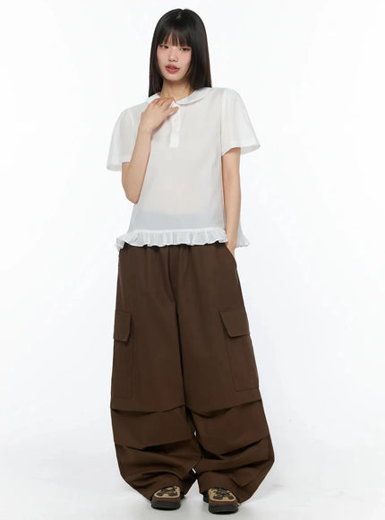 wide-leg-parachute-cargo-pants-iy526