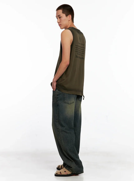mens-wide-leg-washed-denim-jeans-ig508