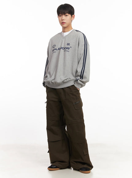 mens-cotton-pocket-wide-leg-pants-im528