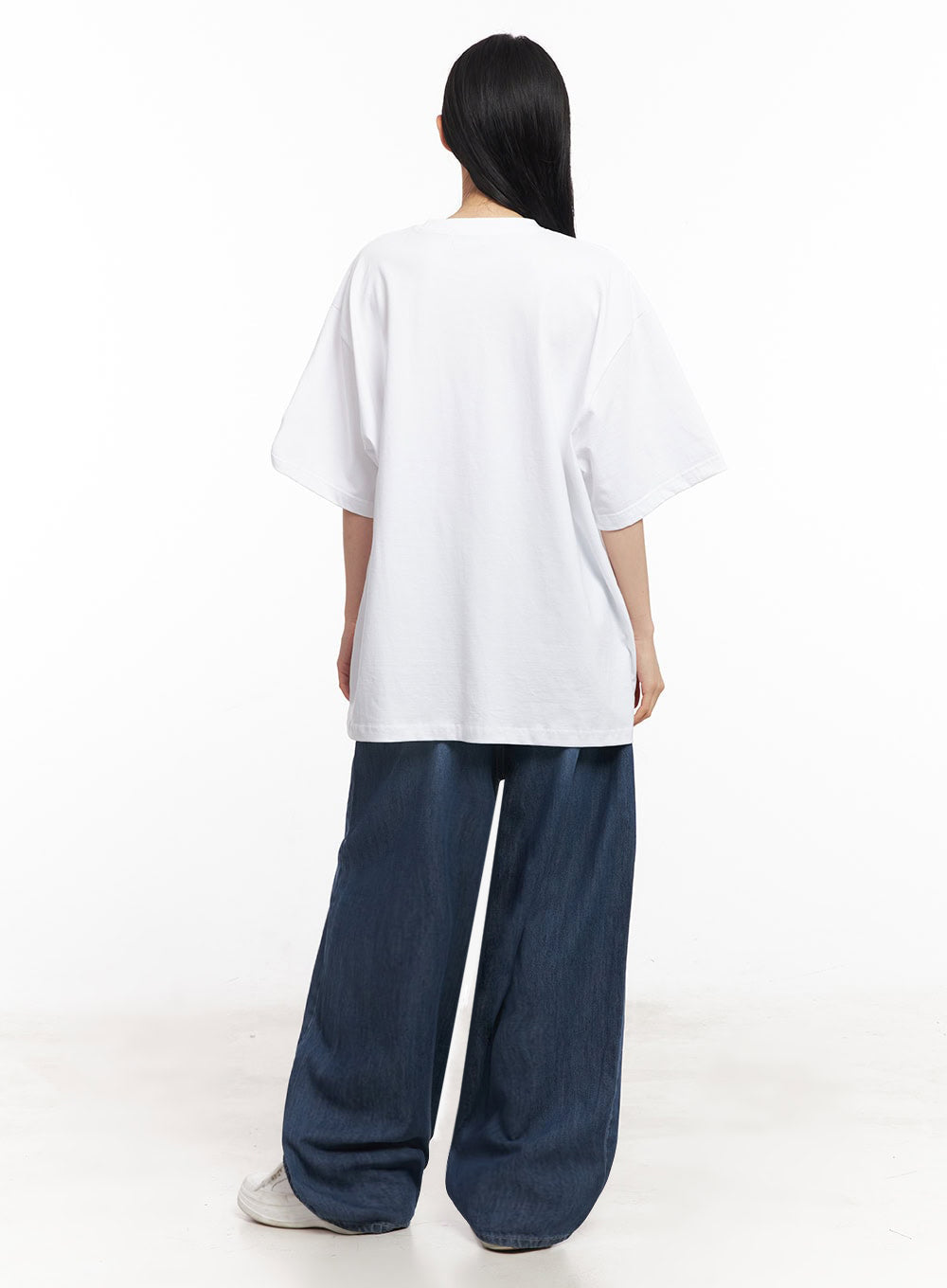 martha-baggy-jeans-iy529