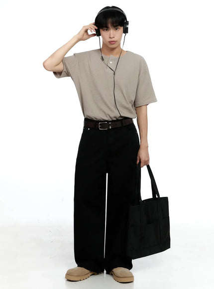 mens-classic-wide-leg-cotton-pants-ig520