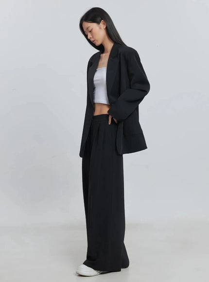 pintuck-wide-leg-pants-iu512
