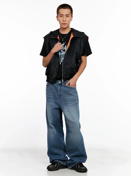 mens-hooded-ma-1-vest-ig511