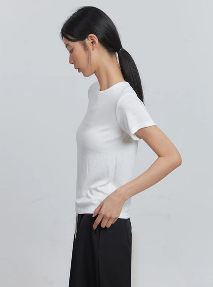 loose-fit-short-sleeve-tee-iu512