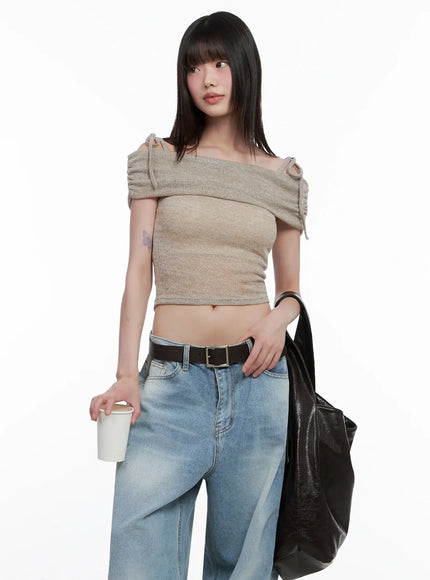 textured-off-shoulder-knit-top-il531
