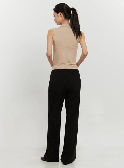 mock-neck-sleeveless-top-il528