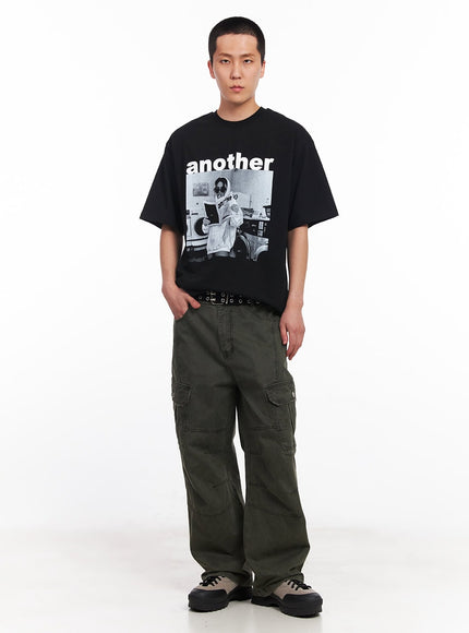 mens-wide-fit-cargo-pants-iu512