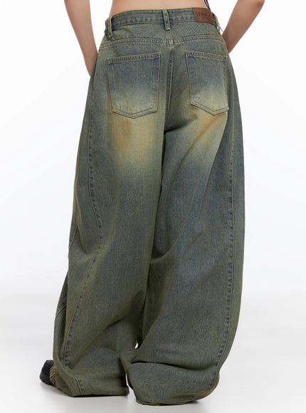 milana-vintage-washed-baggy-jeans-is525