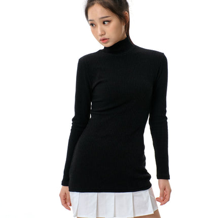 Collection image for: Y2K Sweater Dresses