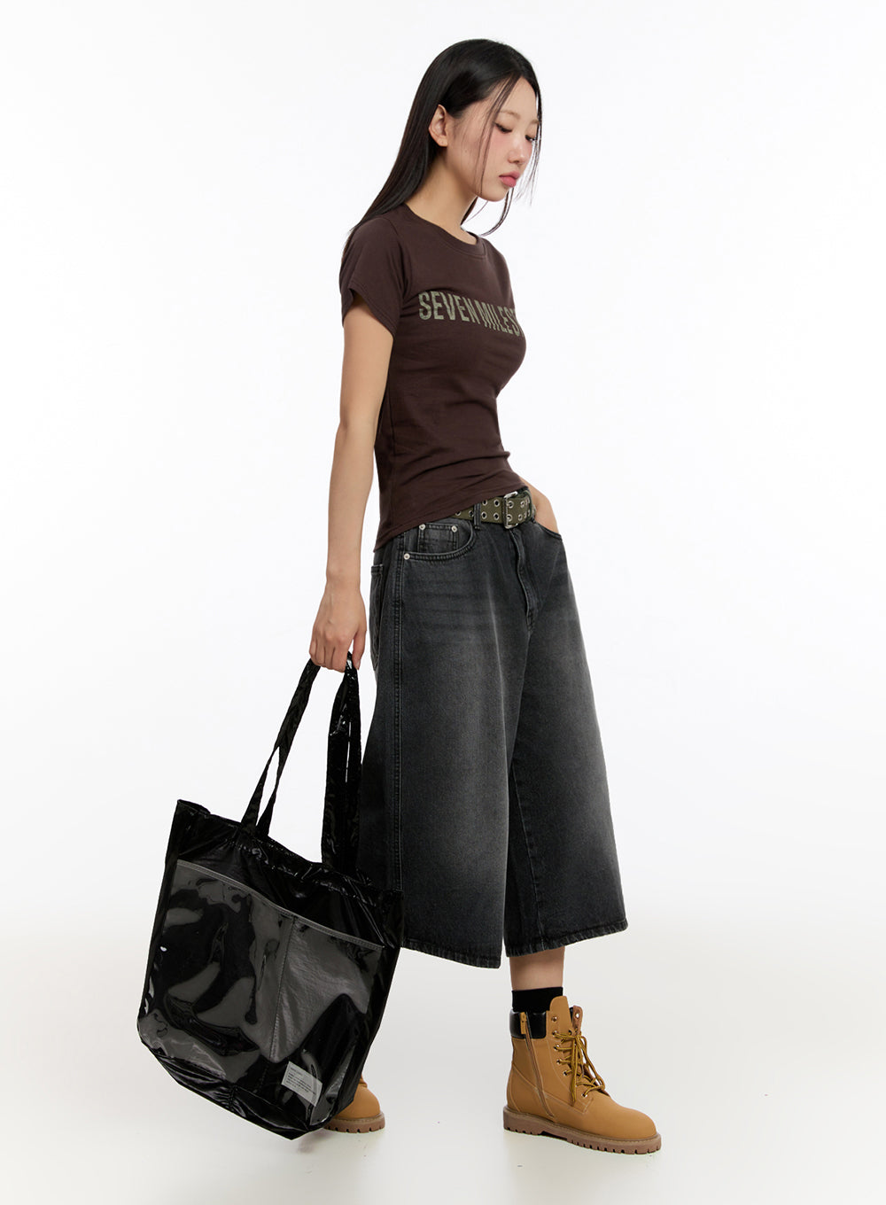 washed-wide-leg-jorts-iu509