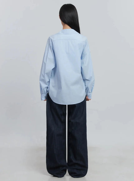 collared-button-up-shirt-iu512