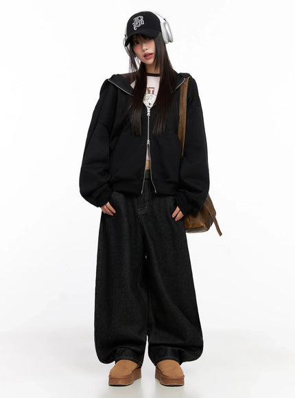 zaylee-studded-wide-leg-jeans-in503