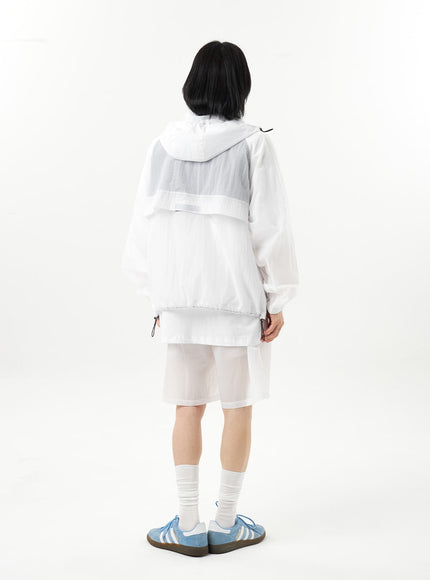 nylon-hoodie-jacket-cu314