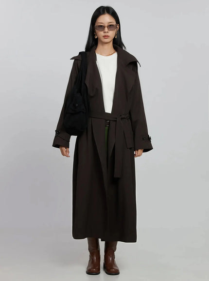 classic-velvet-midi-skirt-id504