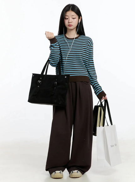 relaxed-fit-sweatpants-im519