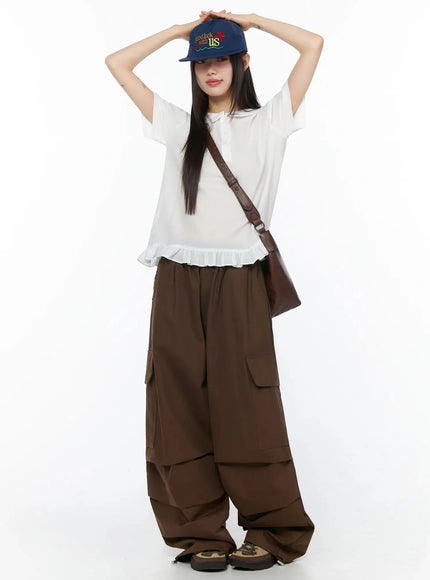 wide-leg-parachute-cargo-pants-iy526
