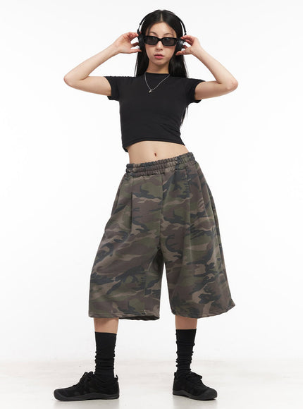 essential-cotton-crop-top-iy529