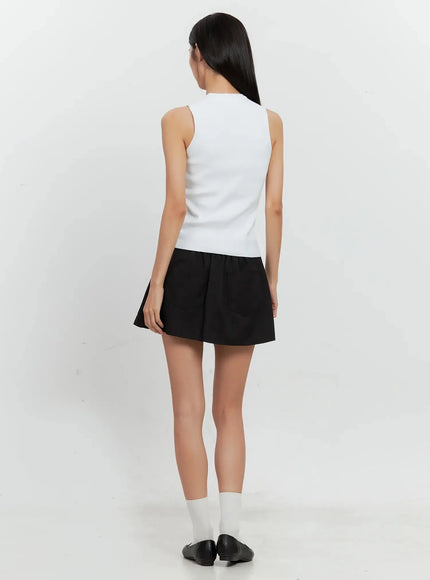low-rise-back-band-skirt-il528