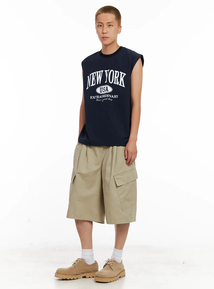 mens-cargo-bermuda-shorts-il521