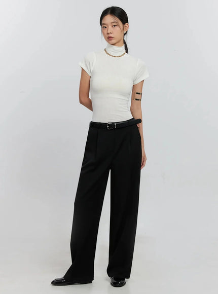 pintuck-wide-leg-slacks-is516