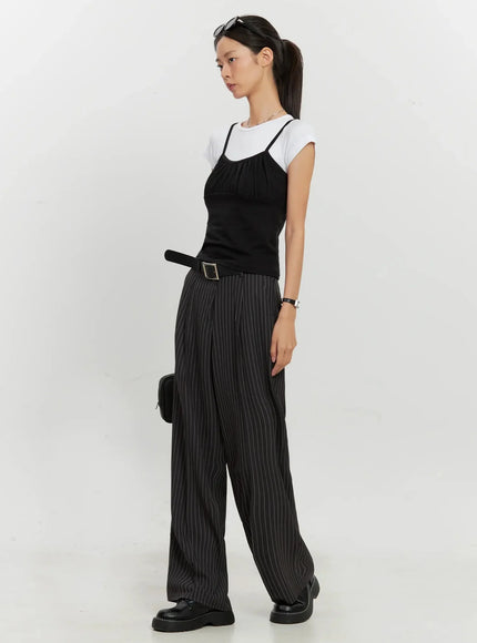 classic-shirred-cami-top-il528