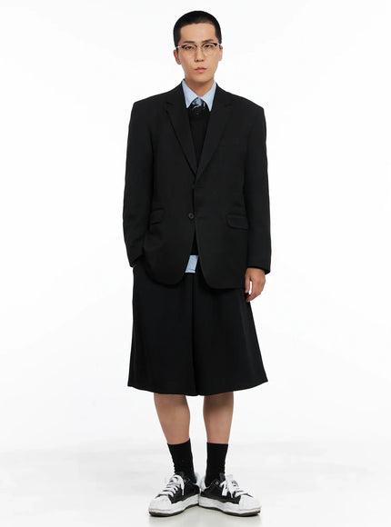 mens-classic-bermuda-trousers-is502