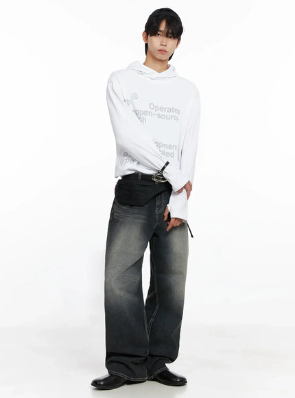 mens-smoky-faded-wide-denim-jeans-io516