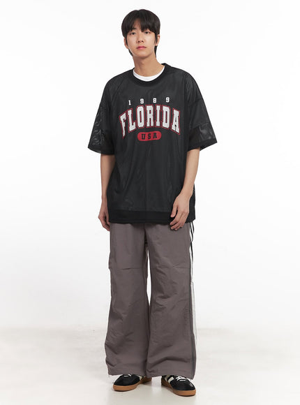 mens-oversized-graphic-mesh-t-shirt-ia510