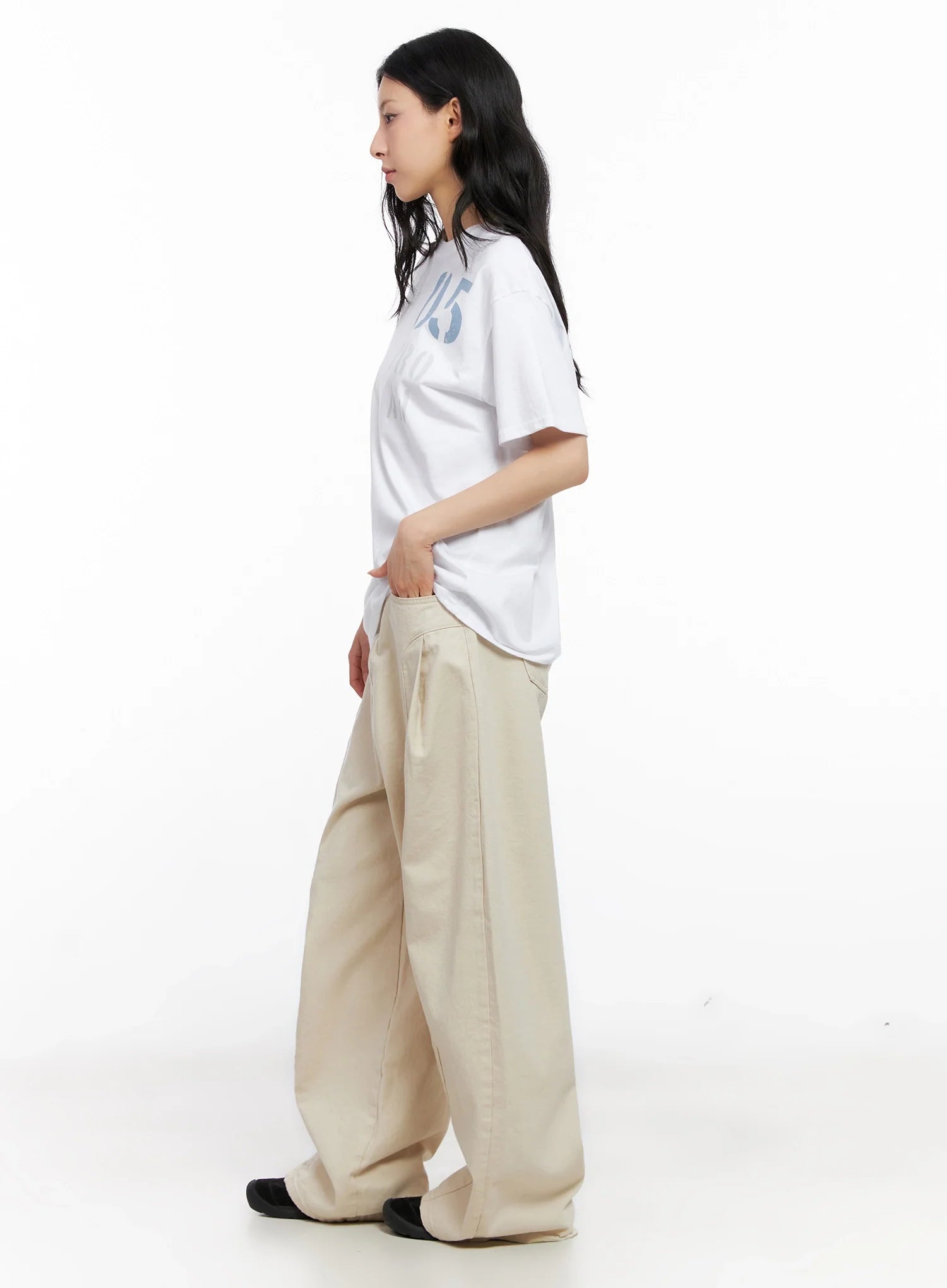 cotton-oversized-wide-leg-pants-ig508
