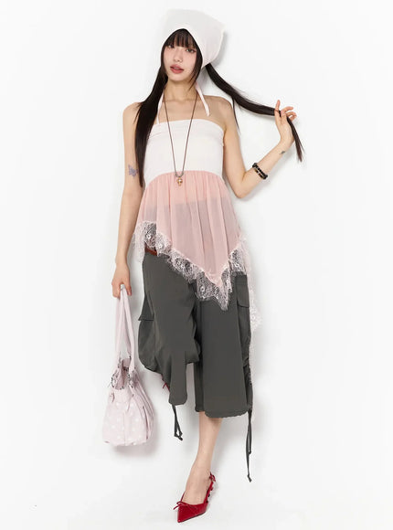 adjustable-cargo-bermuda-pants-iy526