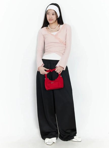 striped-track-pants-im506