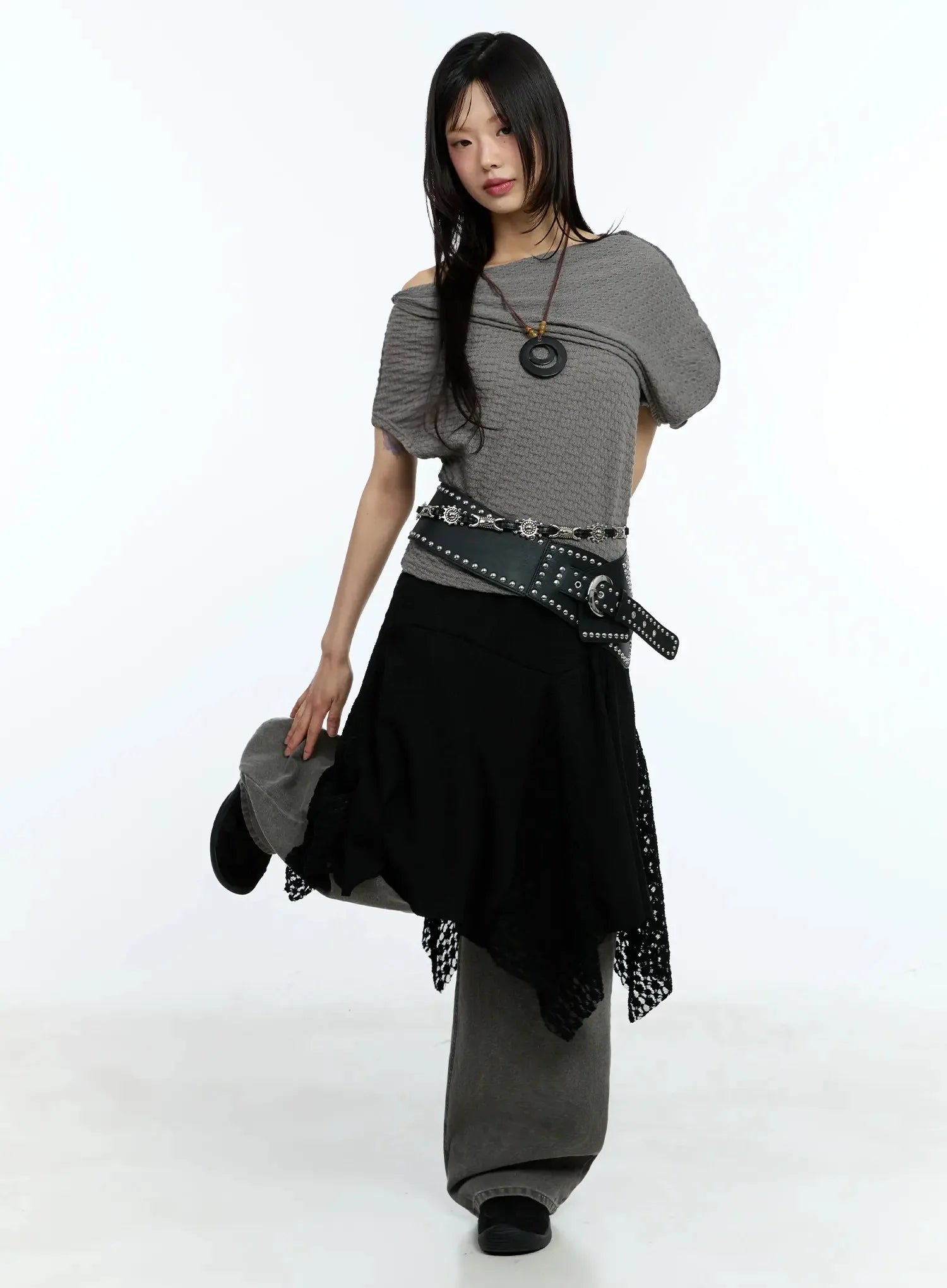 wide-leg-lounge-pants-iu525