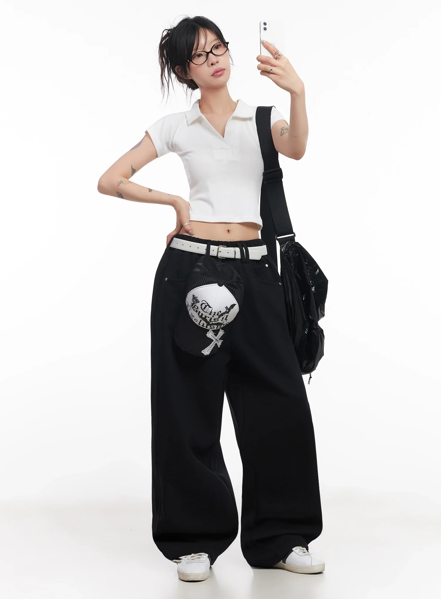 belted-sweatpant-joggers-ic503