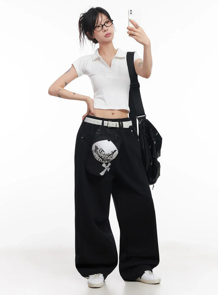 belted-sweatpant-joggers-ic503