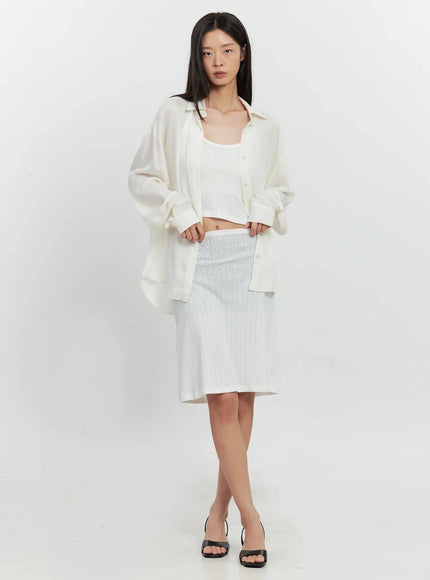 ribbed-eyelet-midi-skirt-il528