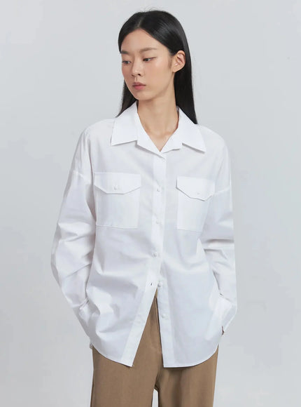 collared-button-up-shirt-iu512