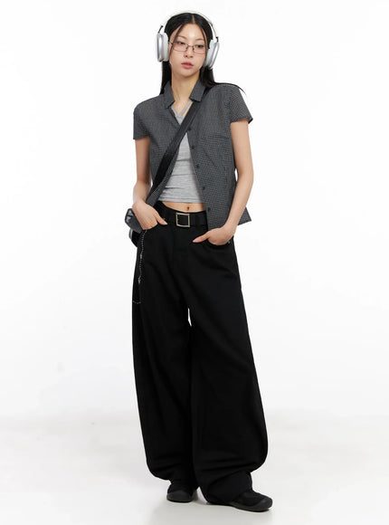 x-strap-cami-top-ig508