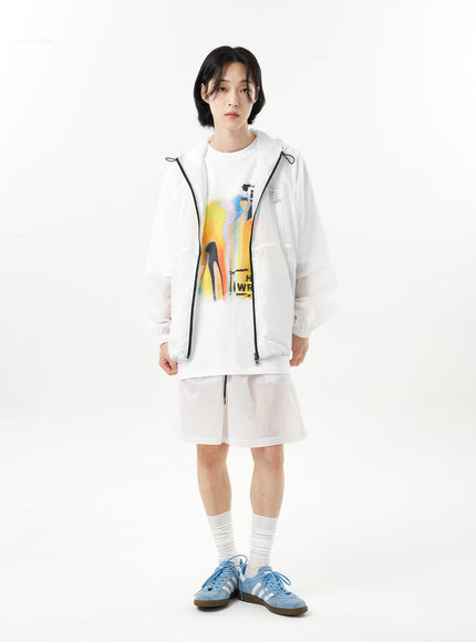 nylon-hoodie-jacket-cu314