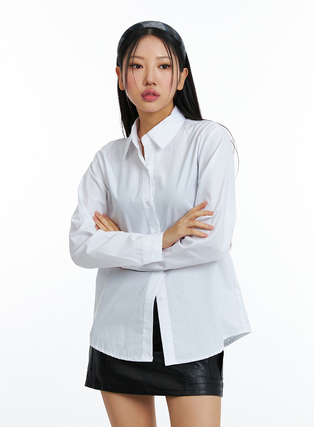 standard-fit-collared-shirt-in323