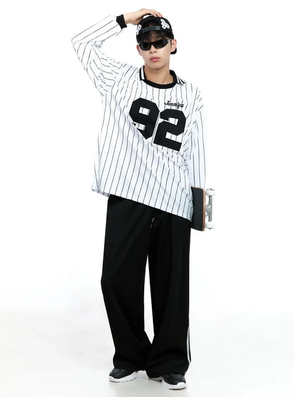 mens-striped-jersey-ig520