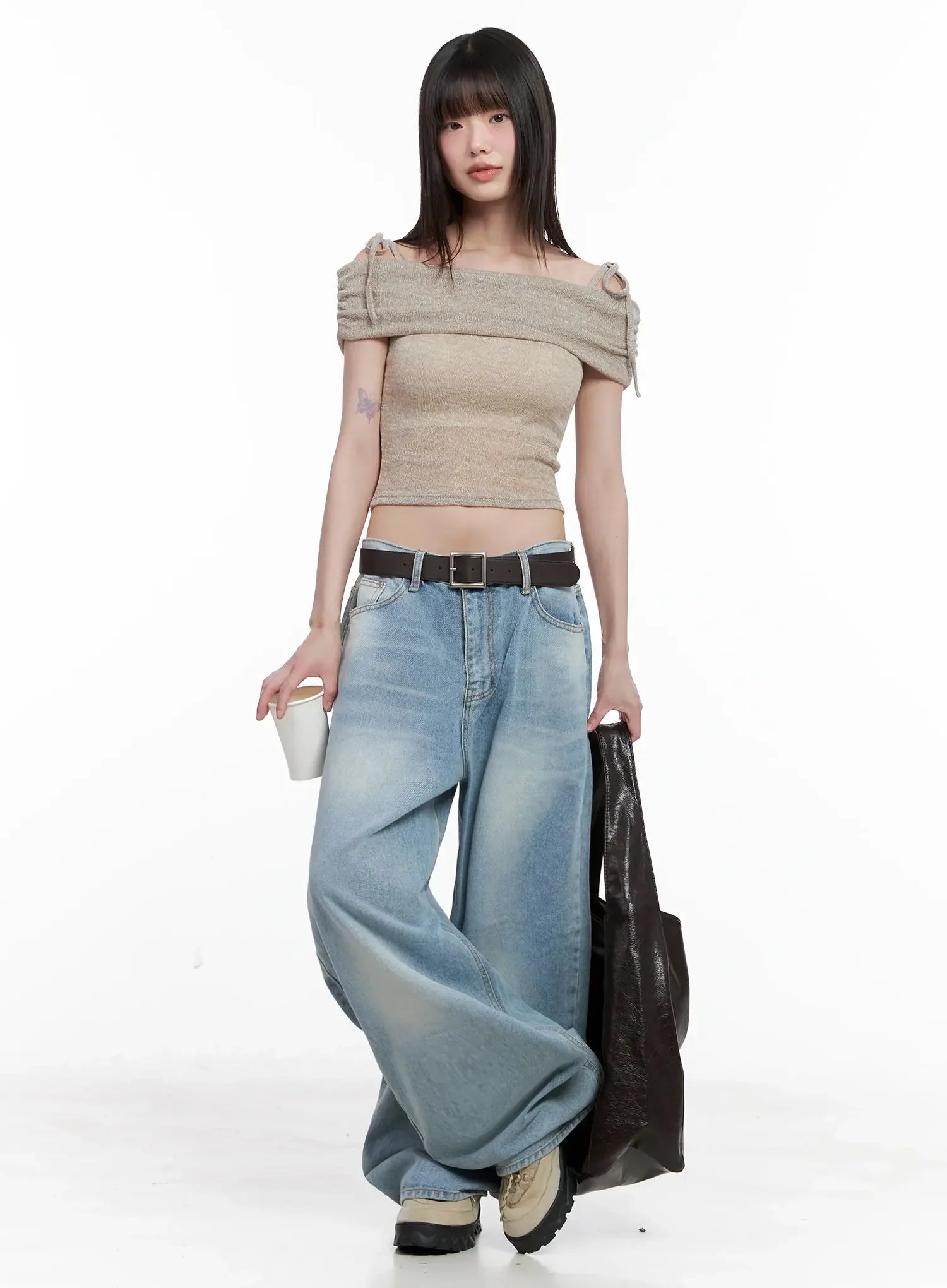 textured-off-shoulder-knit-top-il531