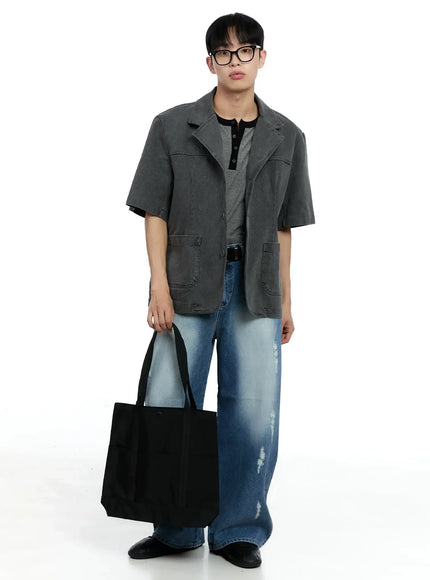 mens-striped-henley-t-shirt-ig520