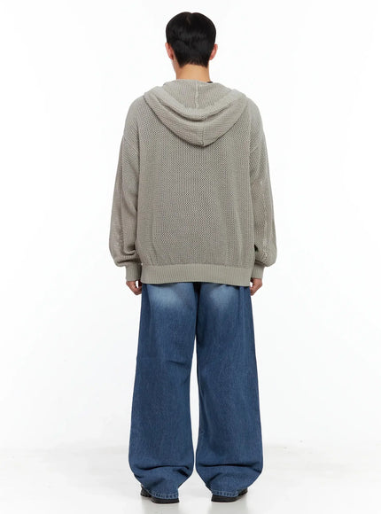 mens-graphic-zip-up-hoodie-il516