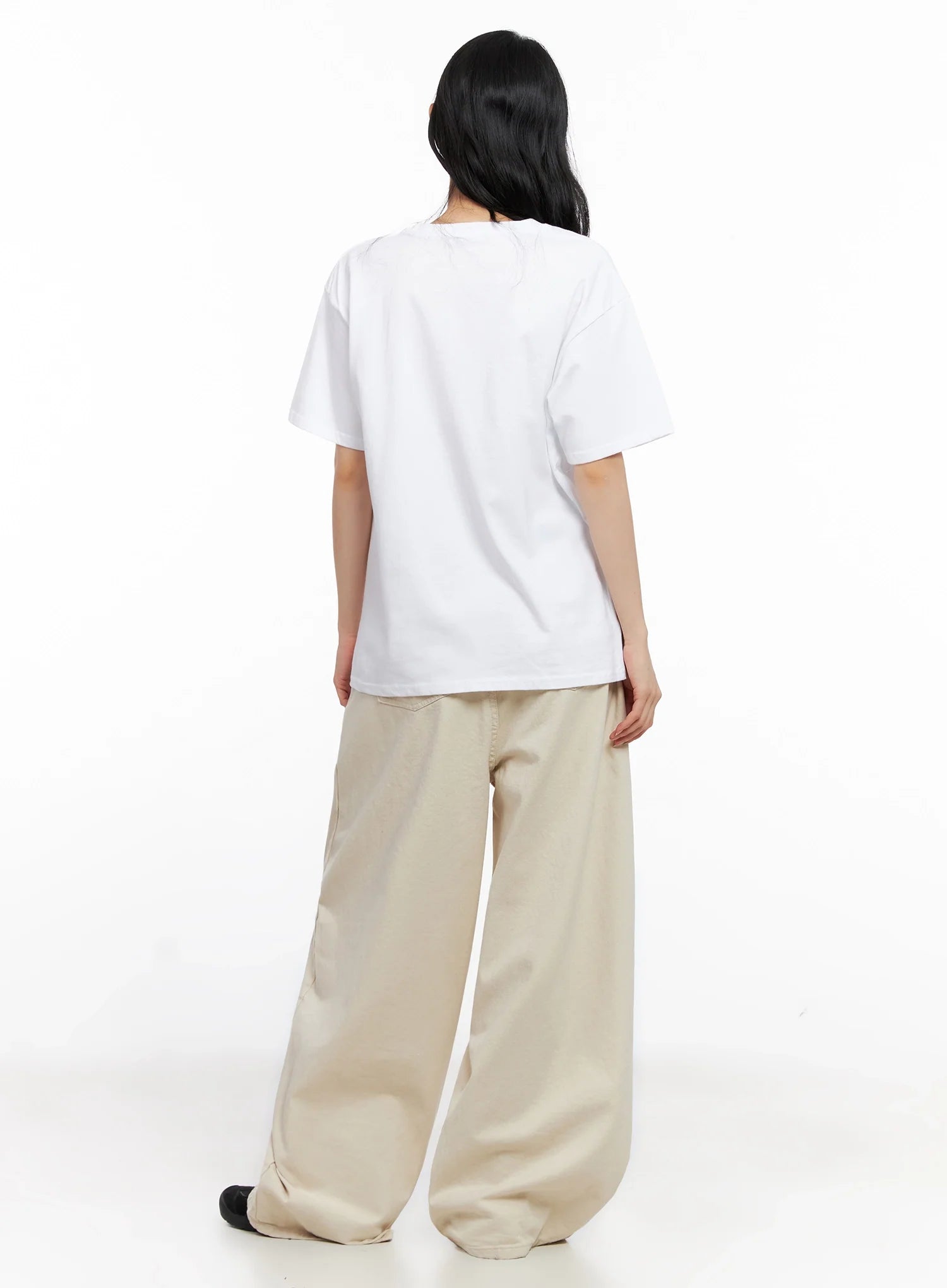 cotton-oversized-wide-leg-pants-ig508